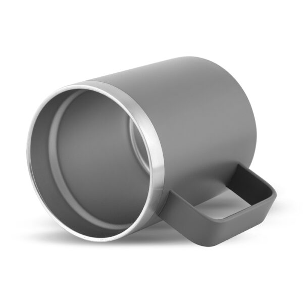 Caneca Térmica