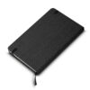 Caderno A5 Capa em Bambu