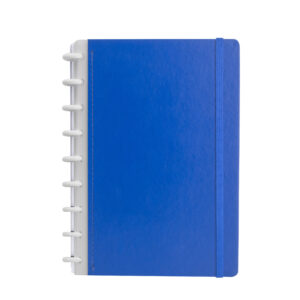 Caderno B5 Planner capa dura