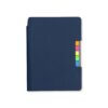 CADERNO-C-AUTOADESIVO-AZUL-11591-1582117137.jpg