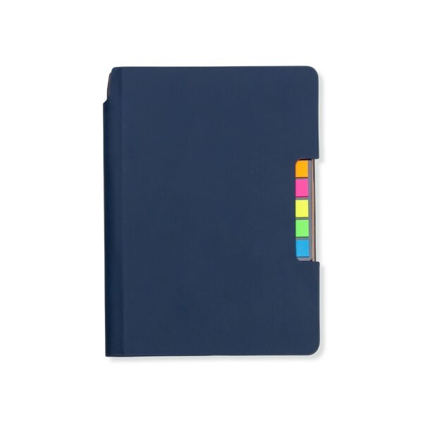 CADERNO-C-AUTOADESIVO-AZUL-11591-1582117137.jpg