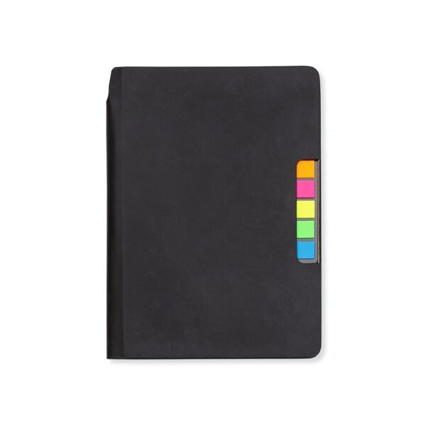 CADERNO-C-AUTOADESIVO-PRETO-11592-1582117156.jpg