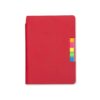 CADERNO-C-AUTOADESIVO-VERMELHO-11593-1582117185.jpg