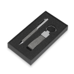Kit Escritório