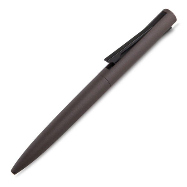 Caneta Metálica
