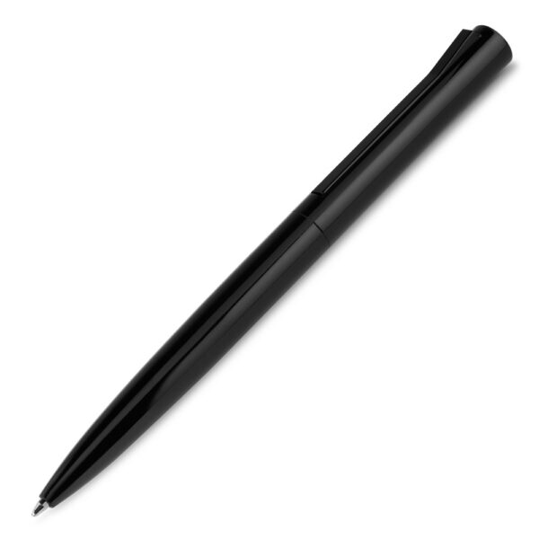 CM1072_PRETO.jpg