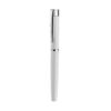 CM1101R-BR-scaled-1.jpg
