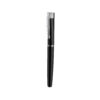CM1101R-PT-scaled-1.jpg