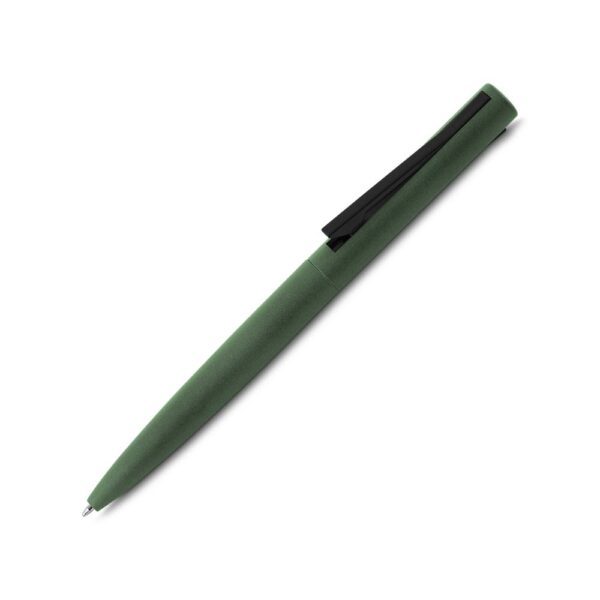 CM1640-VD-2.jpg