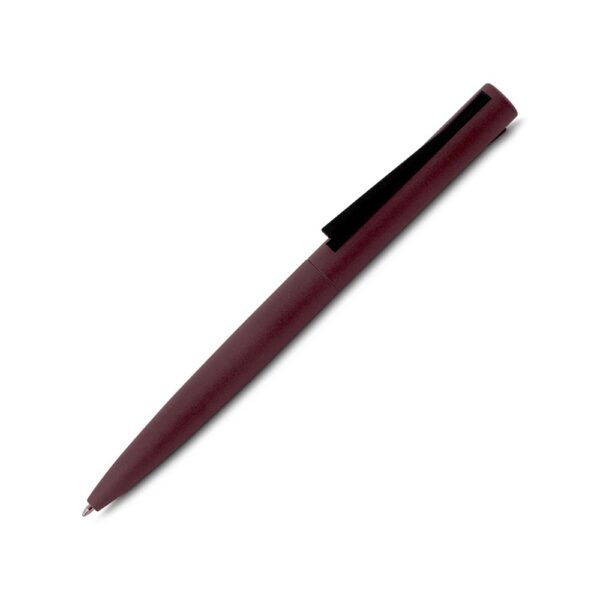 CM1640-VM-1.jpg