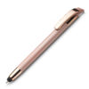 CM3830-8.jpg