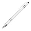 CM3850-BR-lateral.jpg