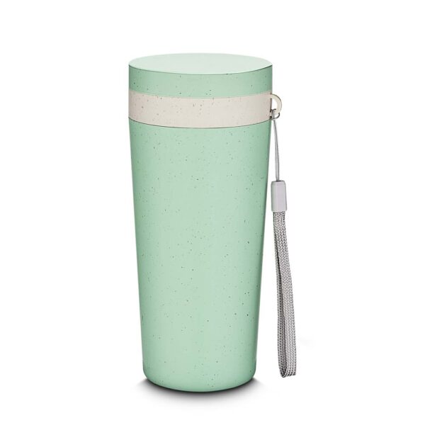 CO003-VERDE-2.jpg