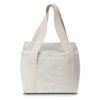 Bolsa Térmica em algodão 450g/m²