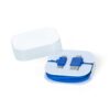 Cabo-4-em-1-com-Case-Suporte-12606-1612182925.jpg