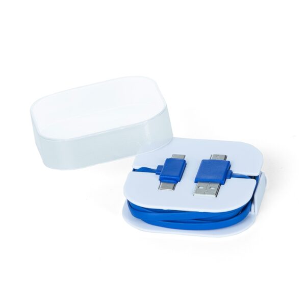 Cabo-4-em-1-com-Case-Suporte-12606-1612182925.jpg