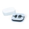 Cabo-4-em-1-com-Case-Suporte-PRETO-12608-1612184861.jpg