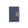 Caderneta-Couro-Sintetico-AZUL-27684-1774554436.jpg