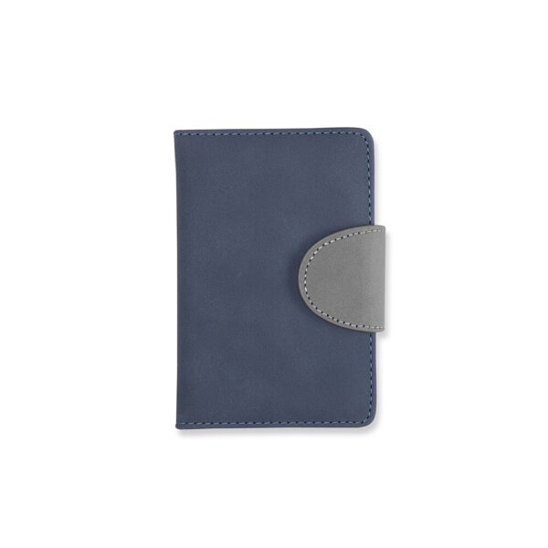 Caderneta-Couro-Sintetico-AZUL-27684-1774554436.jpg