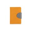 Caderneta-Couro-Sintetico-LARANJA-28031-1775502858.jpg