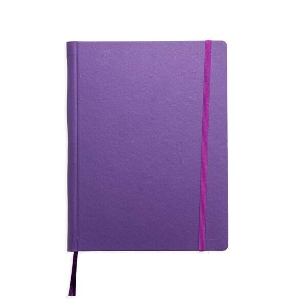 Caderneta-Couro-Sintetico-ROXO-21106-1729098246.jpg