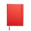 Caderneta-Couro-Sintetico-VERMELHO-21108-1729098266.jpg