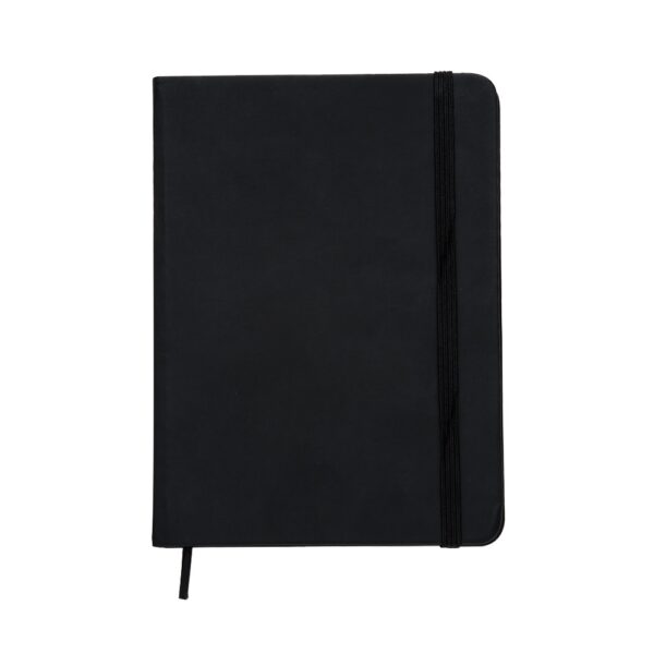 Caderneta-Emborrachada-PRETO-86-1778081619.jpg