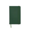 Caderneta-Emborrachada-VERDE-14979-1662388845.jpg