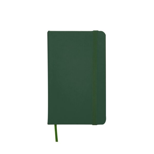 Caderneta-Emborrachada-VERDE-14979-1662388845.jpg