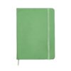 Caderneta-Emborrachada-VERDE-CLARO-92-1778081619.jpg