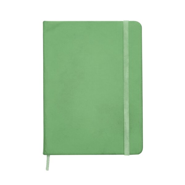 Caderneta-Emborrachada-VERDE-CLARO-92-1778081619.jpg