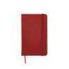 Caderneta-Emborrachada-VERMELHO-14889-1661349228.jpg
