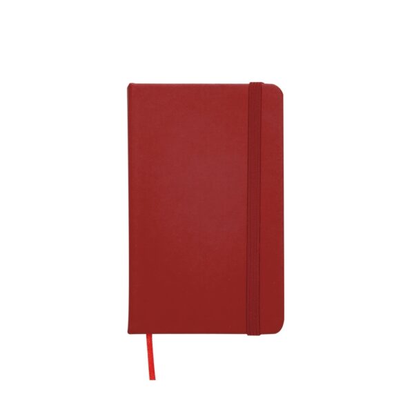 Caderneta-Emborrachada-VERMELHO-14889-1661349228.jpg