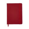 Caderneta-Emborrachada-VERMELHO-88-1778081620.jpg