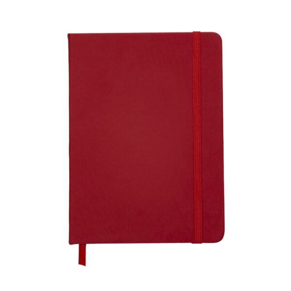 Caderneta-Emborrachada-VERMELHO-88-1778081620.jpg