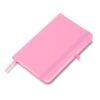 Caderneta-Emborrachada-com-Porta-Caneta-ROSA-21178-1729624332.jpg
