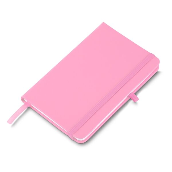 Caderneta-Emborrachada-com-Porta-Caneta-ROSA-21178-1729624332.jpg