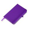 Caderneta-Emborrachada-com-Porta-Caneta-ROXO-21179-1729624350.jpg