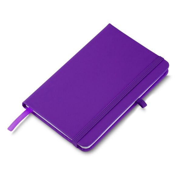 Caderneta-Emborrachada-com-Porta-Caneta-ROXO-21179-1729624350.jpg