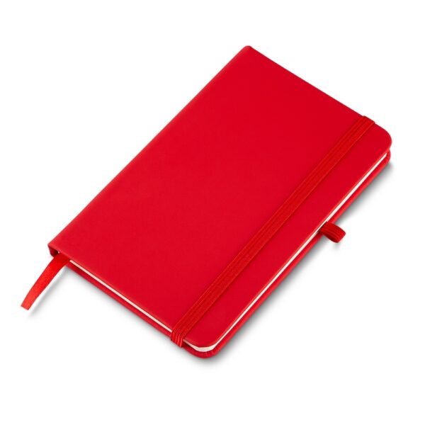 Caderneta-Emborrachada-com-Porta-Caneta-VERMELHO-9074-1729624396.jpg