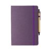Caderneta-Fibra-de-Arroz-com-Caneta-ROXO-23443-1749474583.jpg