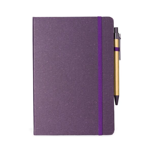 Caderneta-Fibra-de-Arroz-com-Caneta-ROXO-23443-1749474583.jpg