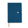 Caderneta-Sintetica-com-Fecho-AZUL-10242-1722521936.jpg