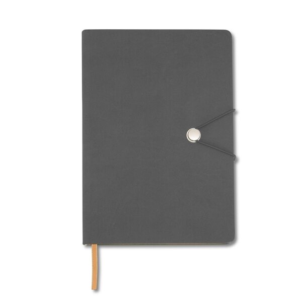 Caderneta-Tipo-Moleskine-com-Fecho-CINZA-8934-1565296259.jpg