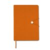 Caderneta-Tipo-Moleskine-com-Fecho-LARANJA-10243-1565296258.jpg