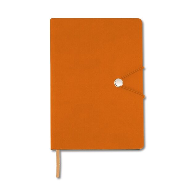 Caderneta-Tipo-Moleskine-com-Fecho-LARANJA-10243-1565296258.jpg