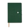 Caderneta-Tipo-Moleskine-com-Fecho-VERDE-10241-1565296257.jpg