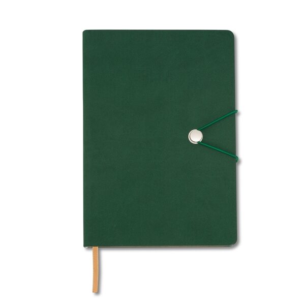 Caderneta-Tipo-Moleskine-com-Fecho-VERDE-10241-1565296257.jpg