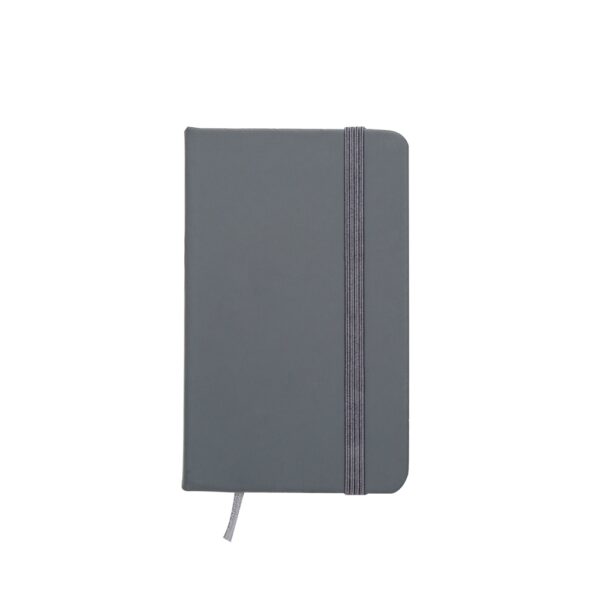 Caderneta-tipo-Moleskine-CINZA-105-1653334426.jpg