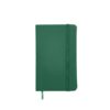 Caderneta-tipo-Moleskine-VERDE-103-1615984040.jpg